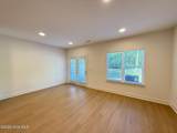 355 James Street - Photo 13