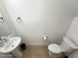 355 James Street - Photo 14