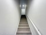 355 James Street - Photo 15