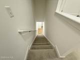 355 James Street - Photo 16