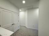 355 James Street - Photo 17