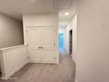 355 James Street - Photo 19