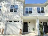 355 James Street - Photo 2