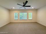 355 James Street - Photo 20