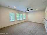 355 James Street - Photo 21