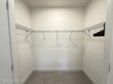 355 James Street - Photo 22