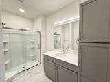 355 James Street - Photo 23