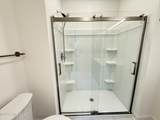 355 James Street - Photo 24