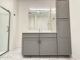 355 James Street - Photo 25