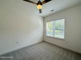 355 James Street - Photo 26