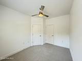 355 James Street - Photo 27