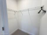 355 James Street - Photo 28