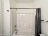 355 James Street - Photo 29