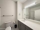 355 James Street - Photo 30