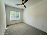 355 James Street - Photo 32