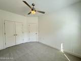355 James Street - Photo 33