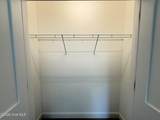 355 James Street - Photo 34