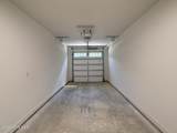 355 James Street - Photo 35
