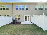355 James Street - Photo 36