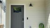 355 James Street - Photo 4