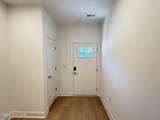355 James Street - Photo 5