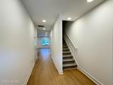 355 James Street - Photo 6