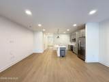 355 James Street - Photo 7