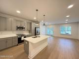 355 James Street - Photo 8