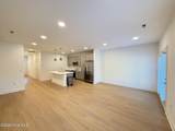 355 James Street - Photo 9