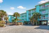 1013 Carolina Beach Avenue - Photo 10