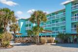 1013 Carolina Beach Avenue - Photo 11