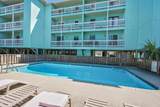 1013 Carolina Beach Avenue - Photo 12