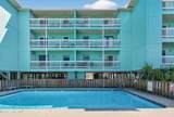 1013 Carolina Beach Avenue - Photo 13