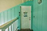 1013 Carolina Beach Avenue - Photo 15