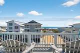 1013 Carolina Beach Avenue - Photo 16