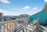 1013 Carolina Beach Avenue - Photo 17