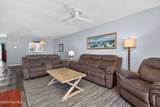1013 Carolina Beach Avenue - Photo 18