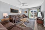 1013 Carolina Beach Avenue - Photo 19
