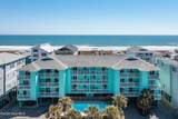 1013 Carolina Beach Avenue - Photo 2