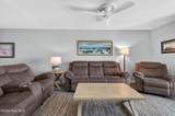 1013 Carolina Beach Avenue - Photo 20