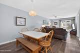 1013 Carolina Beach Avenue - Photo 21