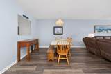 1013 Carolina Beach Avenue - Photo 22