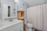 1013 Carolina Beach Avenue - Photo 23