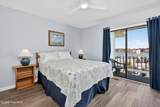 1013 Carolina Beach Avenue - Photo 24