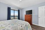 1013 Carolina Beach Avenue - Photo 25