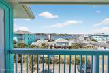 1013 Carolina Beach Avenue - Photo 26