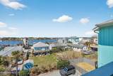1013 Carolina Beach Avenue - Photo 27