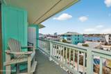 1013 Carolina Beach Avenue - Photo 28