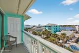 1013 Carolina Beach Avenue - Photo 29