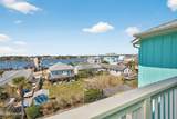 1013 Carolina Beach Avenue - Photo 30